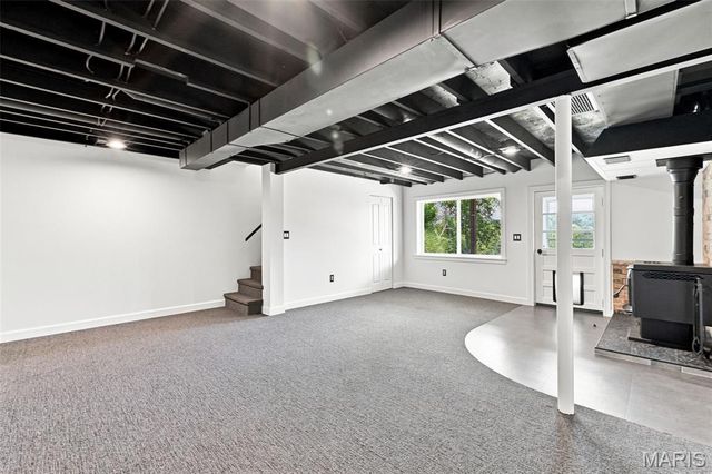 3532 Circle Drive, Imperial, MO 63052