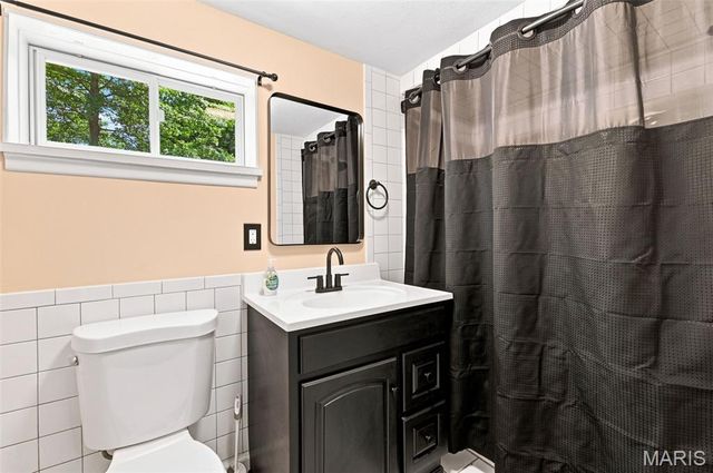 3532 Circle Drive, Imperial, MO 63052