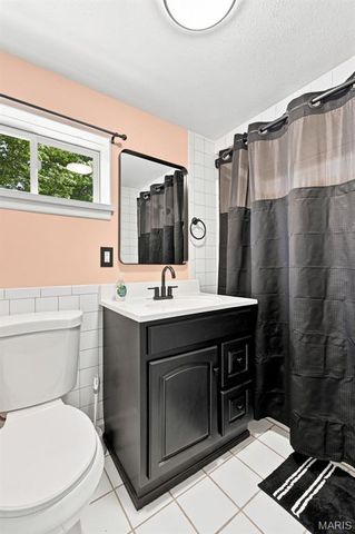 3532 Circle Drive, Imperial, MO 63052