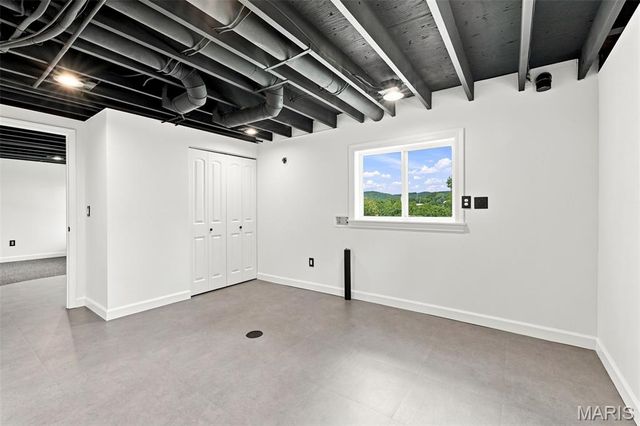 3532 Circle Drive, Imperial, MO 63052