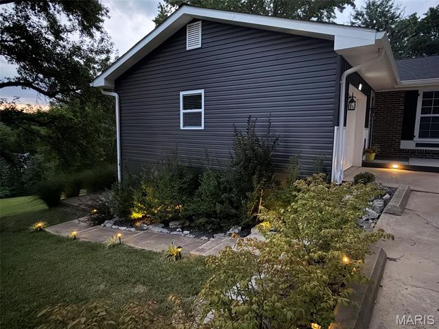 3532 Circle Drive, Imperial, MO 63052