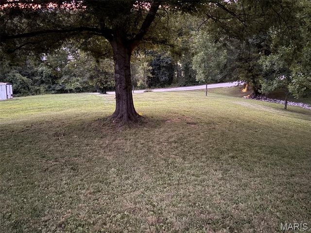 3532 Circle Drive, Imperial, MO 63052
