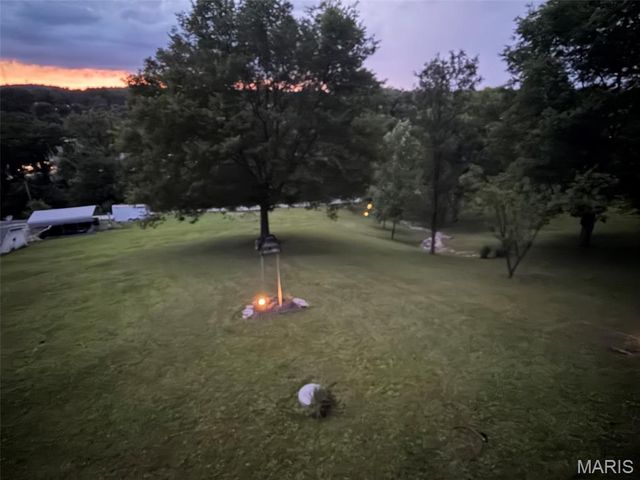 3532 Circle Drive, Imperial, MO 63052