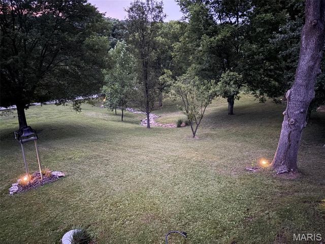 3532 Circle Drive, Imperial, MO 63052