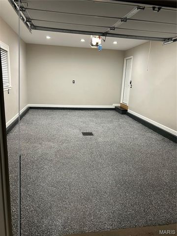 3532 Circle Drive, Imperial, MO 63052