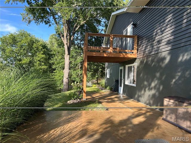 3532 Circle Drive, Imperial, MO 63052