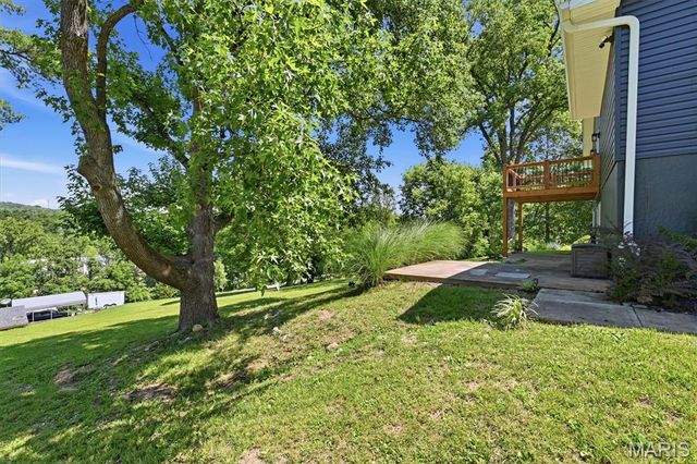 3532 Circle Drive, Imperial, MO 63052