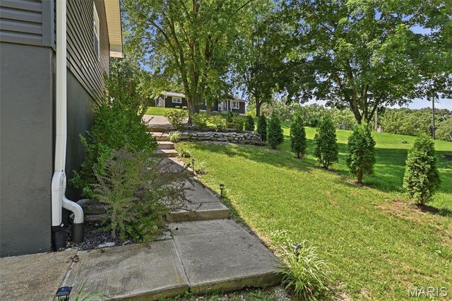 3532 Circle Drive, Imperial, MO 63052