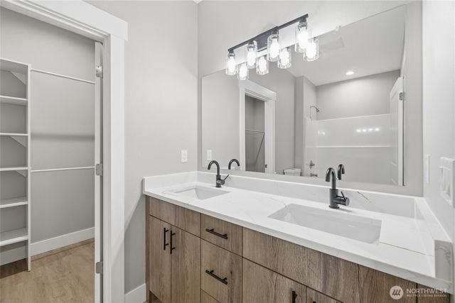 6473 Watson Loop, Maple Falls, WA 98266