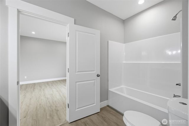 6473 Watson Loop, Maple Falls, WA 98266