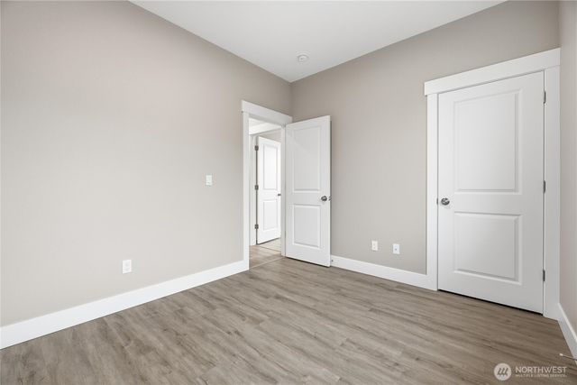 6473 Watson Loop, Maple Falls, WA 98266