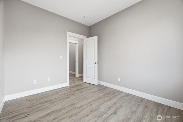 6473 Watson Loop, Maple Falls, WA 98266