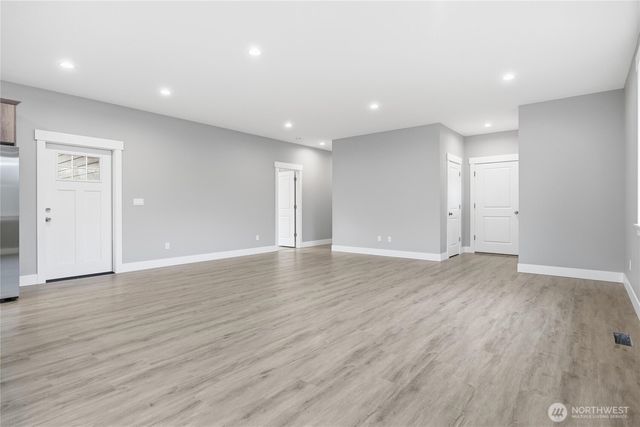 6473 Watson Loop, Maple Falls, WA 98266