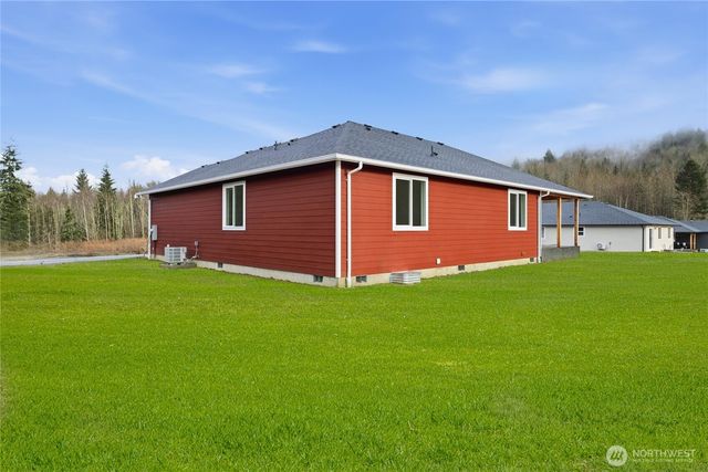 6473 Watson Loop, Maple Falls, WA 98266