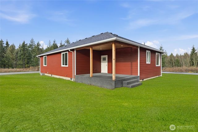 6473 Watson Loop, Maple Falls, WA 98266