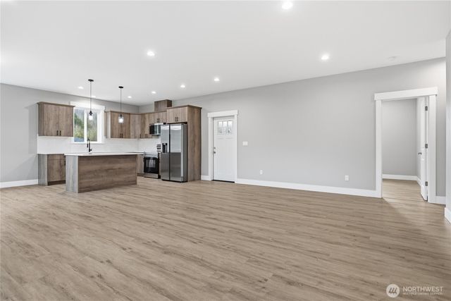 6473 Watson Loop, Maple Falls, WA 98266