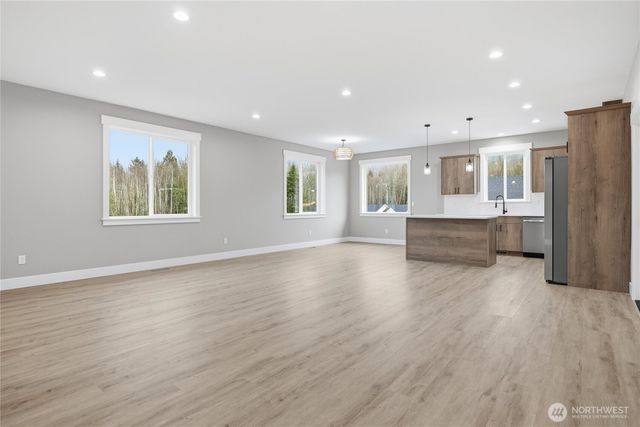 6473 Watson Loop, Maple Falls, WA 98266