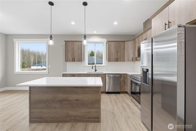 6473 Watson Loop, Maple Falls, WA 98266