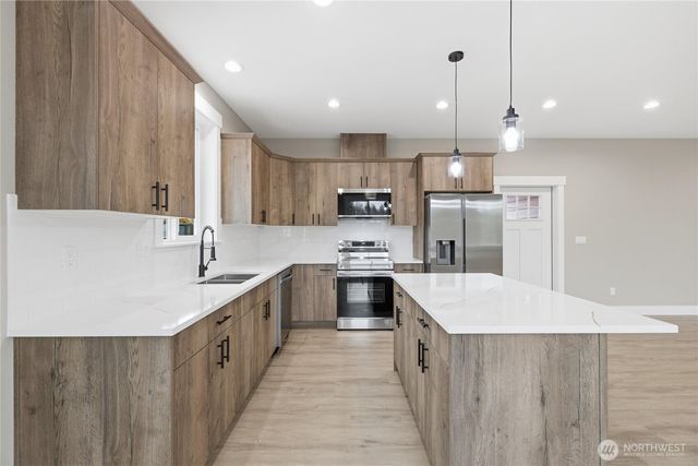 6473 Watson Loop, Maple Falls, WA 98266