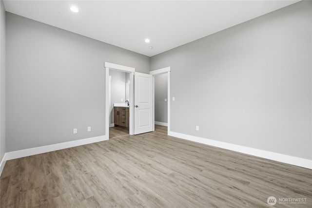 6473 Watson Loop, Maple Falls, WA 98266