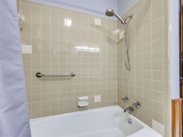 2504 W Vail Court, Yukon, OK 73099