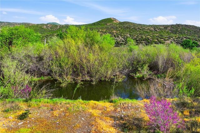 15080 Poppy, Middletown, CA 95461