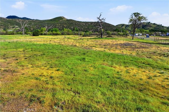 15080 Poppy, Middletown, CA 95461