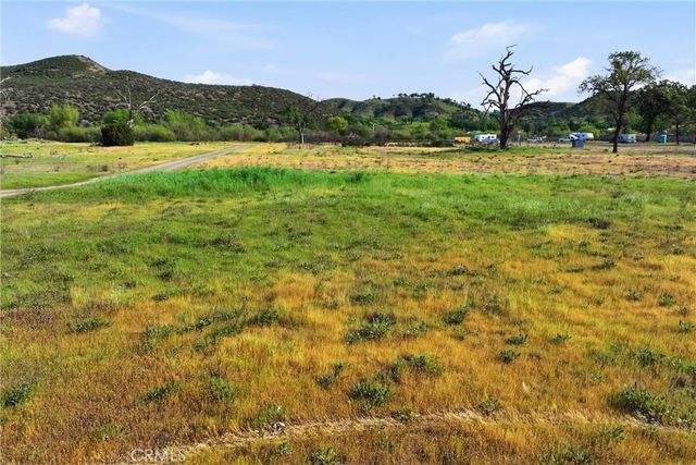 15080 Poppy, Middletown, CA 95461