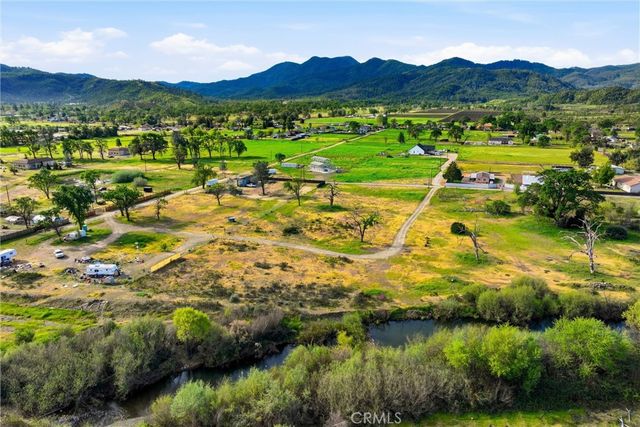 15080 Poppy, Middletown, CA 95461