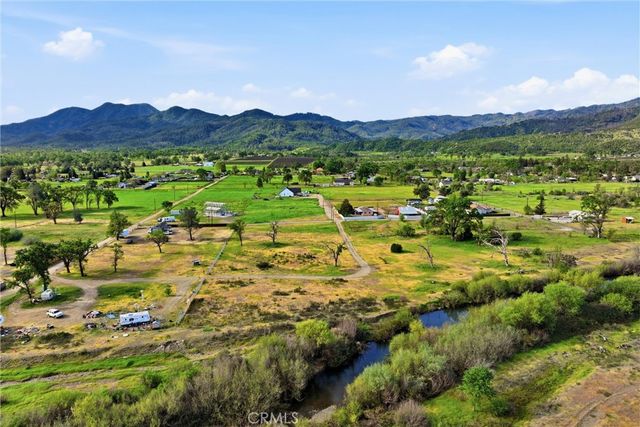 15080 Poppy, Middletown, CA 95461