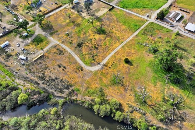 15080 Poppy, Middletown, CA 95461