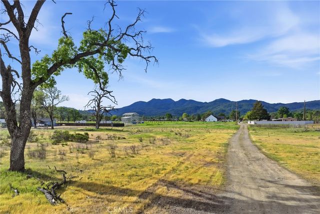 15080 Poppy, Middletown, CA 95461