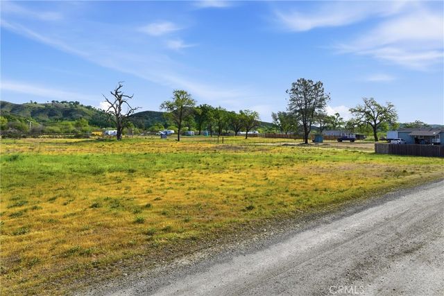 15080 Poppy, Middletown, CA 95461