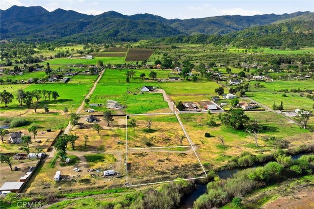 15080 Poppy, Middletown, CA 95461