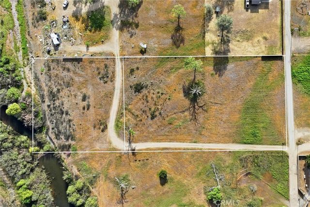 15080 Poppy, Middletown, CA 95461