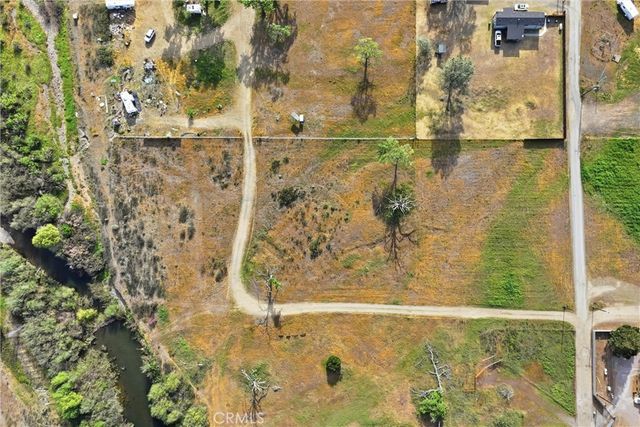 15080 Poppy, Middletown, CA 95461