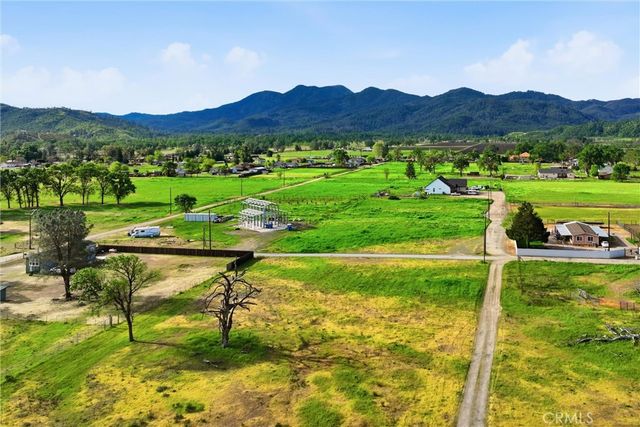 15080 Poppy, Middletown, CA 95461