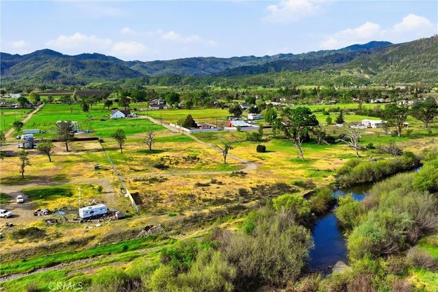 15080 Poppy, Middletown, CA 95461