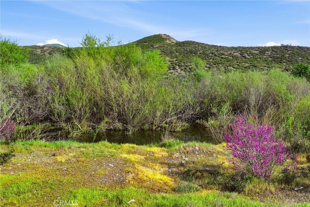 15080 Poppy, Middletown, CA 95461