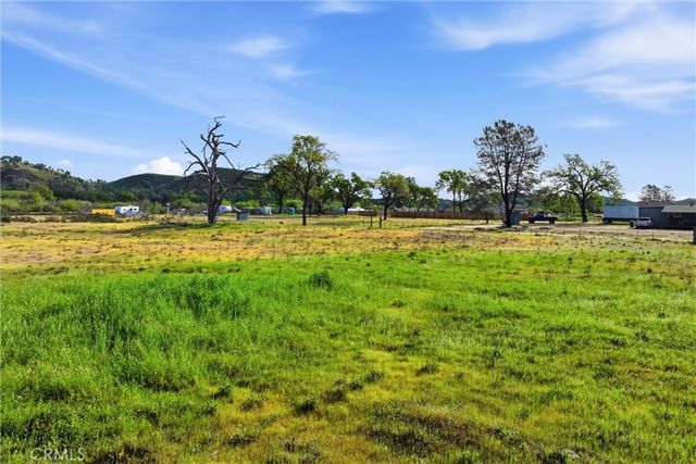 15080 Poppy, Middletown, CA 95461