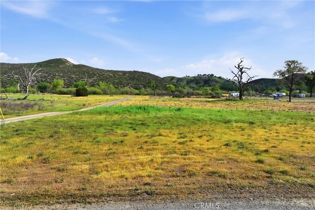 15080 Poppy, Middletown, CA 95461