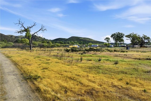 15080 Poppy, Middletown, CA 95461