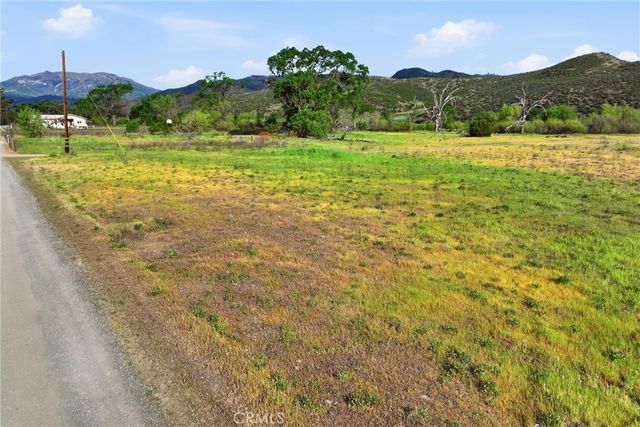 15080 Poppy, Middletown, CA 95461