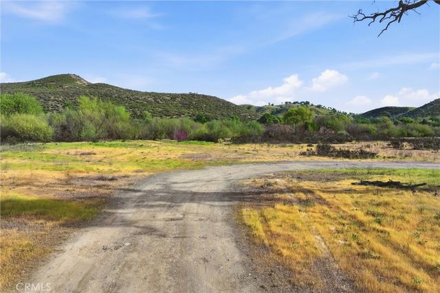 15080 Poppy, Middletown, CA 95461
