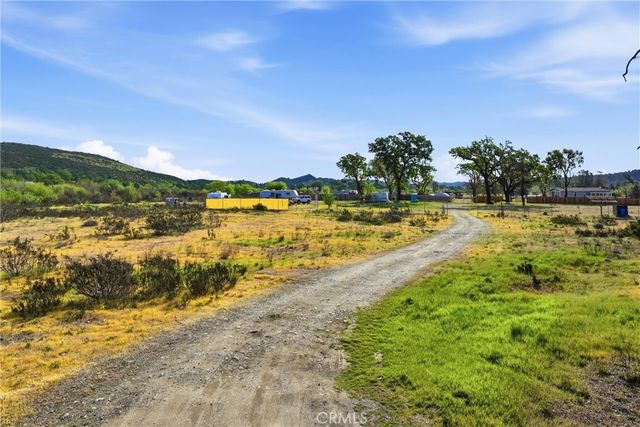 15080 Poppy, Middletown, CA 95461