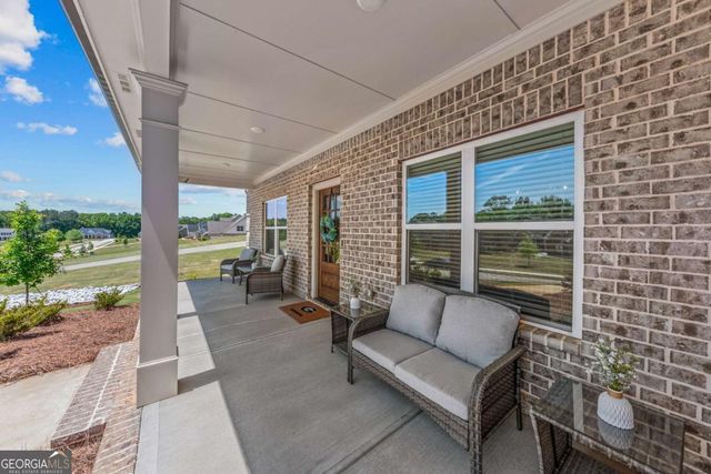 2364 Blazing Star Court, Statham, GA 30666