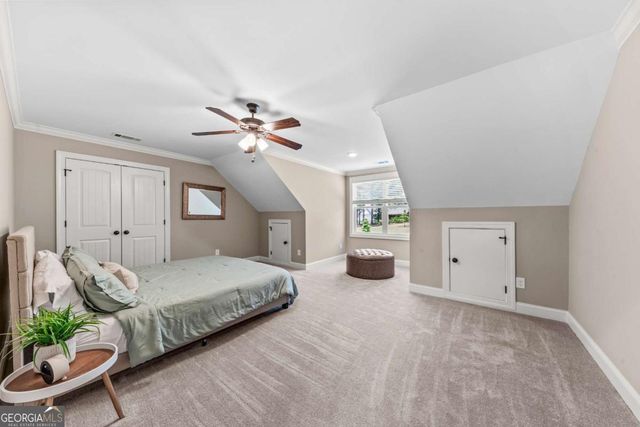 2364 Blazing Star Court, Statham, GA 30666