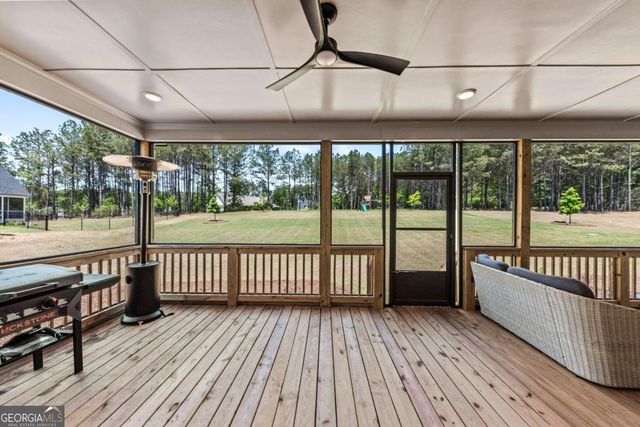 2364 Blazing Star Court, Statham, GA 30666