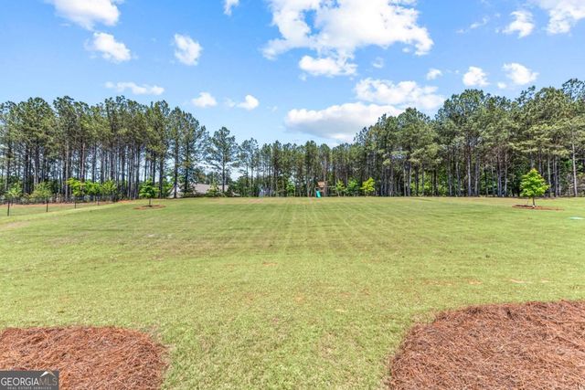 2364 Blazing Star Court, Statham, GA 30666