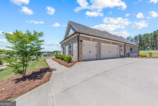 2364 Blazing Star Court, Statham, GA 30666